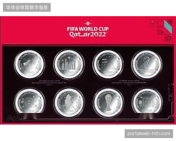 FIFA授权体系下，零散供应商导致特许权经营陷入协同困境