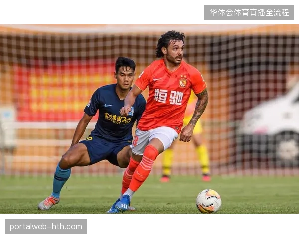 国际足联针对赞助商特权链路启用人脸识别清退非授权入场者 国际足联针对赞助商特权链路启用人脸识别清退非授权入场者