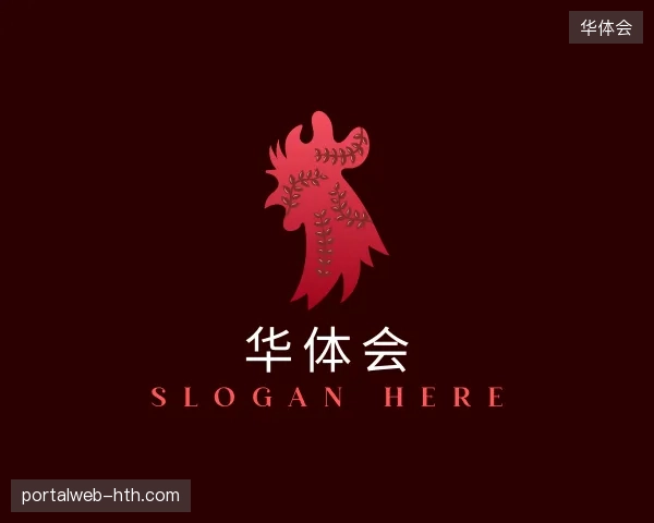 纵览华体会官方