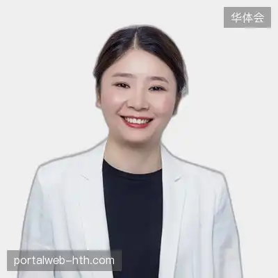 潘昊飞