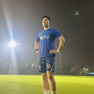 秦思