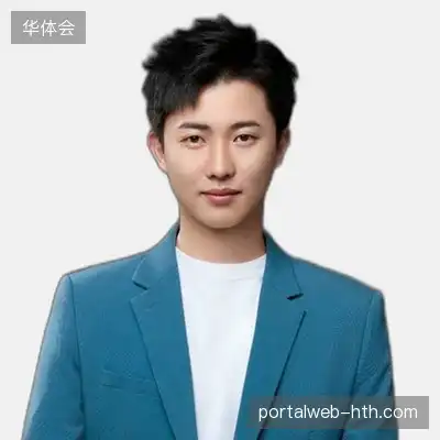 萧怡